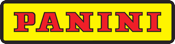 Panini Logo