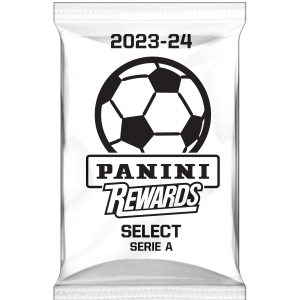 2023-24 - Select Series A Green Ice Pack