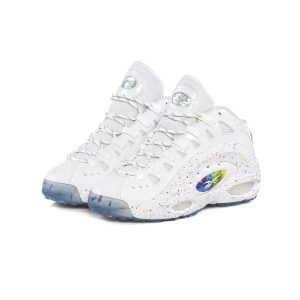 Panini ES22 Men's Shoes - Color Blast | Reebok