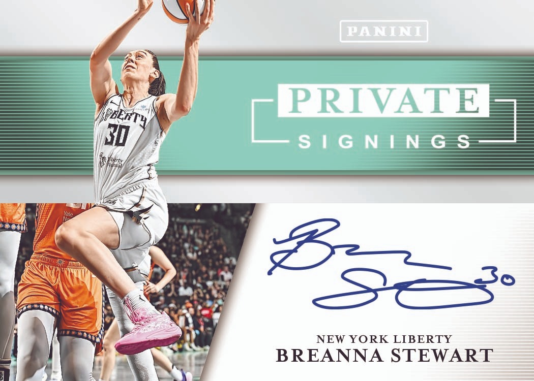 2026 Panini Donruss WNBA Trading Card Box (Hobby) - Image 2