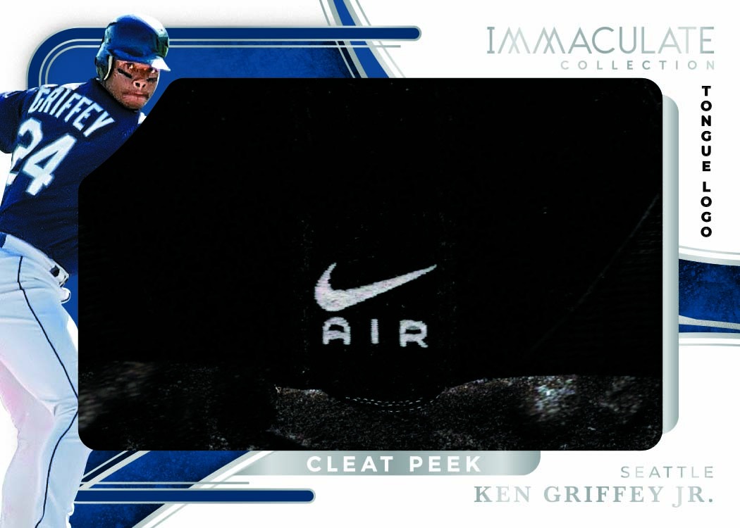 2026 Panini Immaculate Baseball Trading Card Box (Hobby) - Image 9