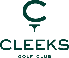 6-Card Cleeks GC Team Set - 2025 Panini Instant LIV GOLF - Base Set + 1 Random Parallel
