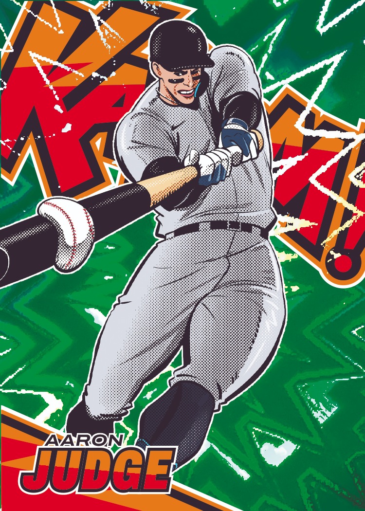 2026 Panini Donruss Elite Baseball Trading Card Box (Hobby) - Image 9