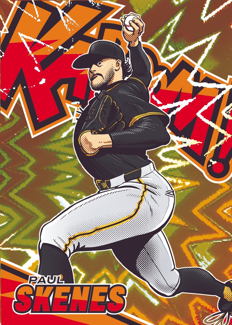 2026 Panini Donruss Elite Baseball Trading Card Box (Hobby) - Image 10